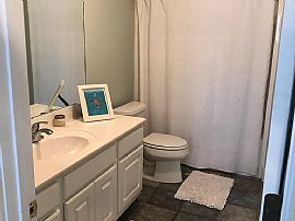 27180 Palmetto Dr, Orange Beach, Al 36561 in Orange Beach, AL (Photo 7 of 8)