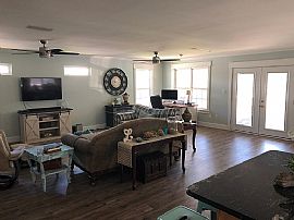 27180 Palmetto Dr, Orange Beach, Al 36561 in Orange Beach, AL (Photo 8 of 8)