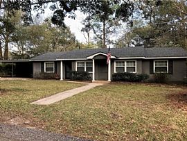 200 Hillside Ln, Mobile, Al 36608 in Mobile, AL