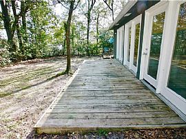 200 Hillside Ln, Mobile, Al 36608 in Mobile, AL (Photo 10 of 11)