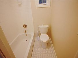 200 Hillside Ln, Mobile, Al 36608 in Mobile, AL (Photo 11 of 11)