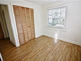 200 Hillside Ln, Mobile, Al 36608 in Mobile, AL (Photo 2 of 11)