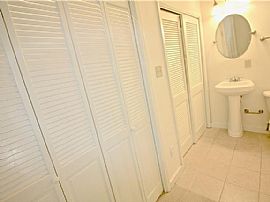 200 Hillside Ln, Mobile, Al 36608 in Mobile, AL (Photo 6 of 11)