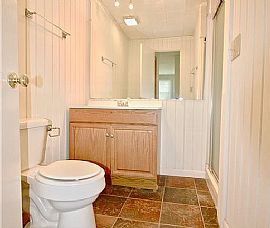 200 Hillside Ln, Mobile, Al 36608 in Mobile, AL (Photo 8 of 11)