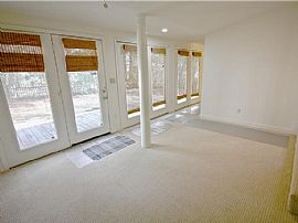 200 Hillside Ln, Mobile, Al 36608 in Mobile, AL (Photo 9 of 11)