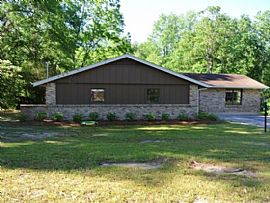 5913 Montfort Rd S, Mobile, Al 36608 in Mobile, AL