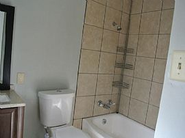 5913 Montfort Rd S, Mobile, Al 36608 in Mobile, AL (Photo 10 of 12)