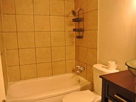 5913 Montfort Rd S, Mobile, Al 36608 in Mobile, AL (Photo 11 of 12)