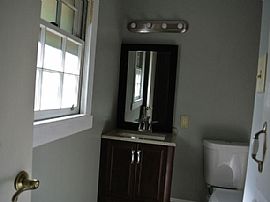 5913 Montfort Rd S, Mobile, Al 36608 in Mobile, AL (Photo 12 of 12)