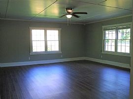 5913 Montfort Rd S, Mobile, Al 36608 in Mobile, AL (Photo 2 of 12)