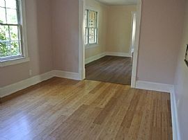 5913 Montfort Rd S, Mobile, Al 36608 in Mobile, AL (Photo 3 of 12)