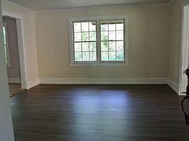 5913 Montfort Rd S, Mobile, Al 36608 in Mobile, AL (Photo 4 of 12)