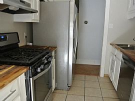 5913 Montfort Rd S, Mobile, Al 36608 in Mobile, AL (Photo 5 of 12)