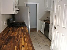 5913 Montfort Rd S, Mobile, Al 36608 in Mobile, AL (Photo 6 of 12)