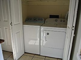 5913 Montfort Rd S, Mobile, Al 36608 in Mobile, AL (Photo 7 of 12)