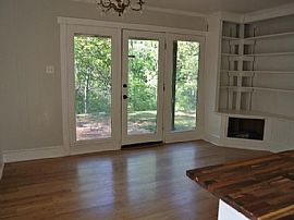 5913 Montfort Rd S, Mobile, Al 36608 in Mobile, AL (Photo 8 of 12)