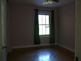 5913 Montfort Rd S, Mobile, Al 36608 in Mobile, AL (Photo 9 of 12)