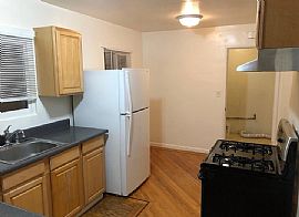 1 in Hayward, CA (Photo 2 of 5)