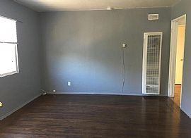 1 in Hayward, CA (Photo 3 of 5)