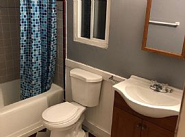 1 in Hayward, CA (Photo 5 of 5)