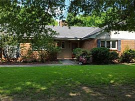 3535 Edgefield Rd, Montgomery, Al 36111 in Fairhope, AL