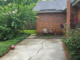 3535 Edgefield Rd, Montgomery, Al 36111 in Fairhope, AL (Photo 10 of 11)