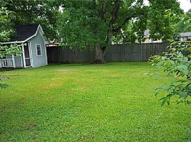 3535 Edgefield Rd, Montgomery, Al 36111 in Fairhope, AL (Photo 11 of 11)