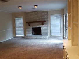 3535 Edgefield Rd, Montgomery, Al 36111 in Fairhope, AL (Photo 2 of 11)