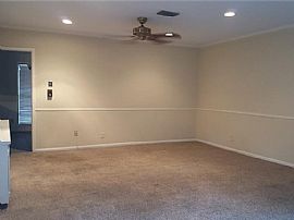 3535 Edgefield Rd, Montgomery, Al 36111 in Fairhope, AL (Photo 3 of 11)