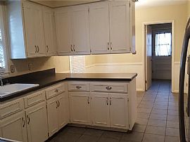 3535 Edgefield Rd, Montgomery, Al 36111 in Fairhope, AL (Photo 4 of 11)