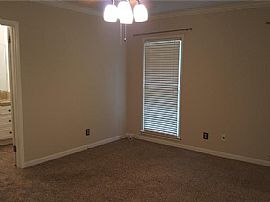 3535 Edgefield Rd, Montgomery, Al 36111 in Fairhope, AL (Photo 6 of 11)