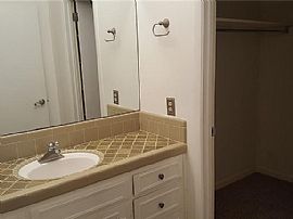 3535 Edgefield Rd, Montgomery, Al 36111 in Fairhope, AL (Photo 7 of 11)