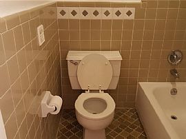 3535 Edgefield Rd, Montgomery, Al 36111 in Fairhope, AL (Photo 8 of 11)