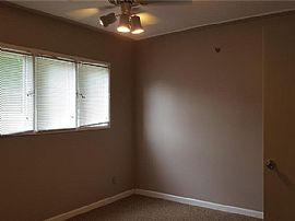 3535 Edgefield Rd, Montgomery, Al 36111 in Fairhope, AL (Photo 9 of 11)