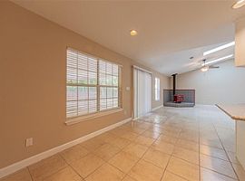  Now Is Your Chance to Enjoy Island Living at Its   Best! in Pensacola, FL (Photo 10 of 12)