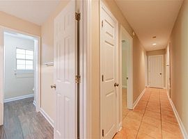  Now Is Your Chance to Enjoy Island Living at Its   Best! in Pensacola, FL (Photo 11 of 12)