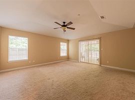  Now Is Your Chance to Enjoy Island Living at Its   Best! in Pensacola, FL (Photo 12 of 12)