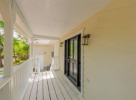  Now Is Your Chance to Enjoy Island Living at Its   Best! in Pensacola, FL (Photo 2 of 12)