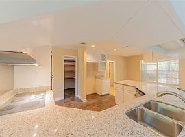  Now Is Your Chance to Enjoy Island Living at Its   Best! in Pensacola, FL (Photo 3 of 12)