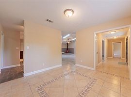  Now Is Your Chance to Enjoy Island Living at Its   Best! in Pensacola, FL (Photo 4 of 12)