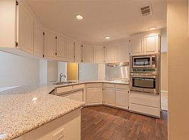  Now Is Your Chance to Enjoy Island Living at Its   Best! in Pensacola, FL (Photo 5 of 12)