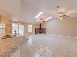  Now Is Your Chance to Enjoy Island Living at Its   Best! in Pensacola, FL (Photo 6 of 12)