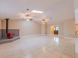  Now Is Your Chance to Enjoy Island Living at Its   Best! in Pensacola, FL (Photo 7 of 12)