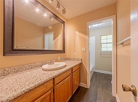  Now Is Your Chance to Enjoy Island Living at Its   Best! in Pensacola, FL (Photo 8 of 12)