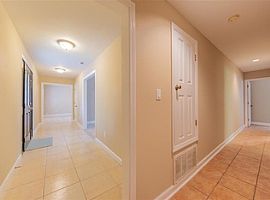  Now Is Your Chance to Enjoy Island Living at Its   Best! in Pensacola, FL (Photo 9 of 12)