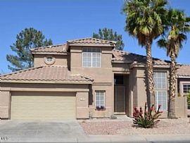 873 N Benson Ln, Chandler, Az 85224 in Chandler, AZ