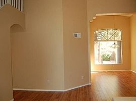 873 N Benson Ln, Chandler, Az 85224 in Chandler, AZ (Photo 2 of 9)