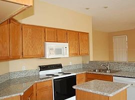 873 N Benson Ln, Chandler, Az 85224 in Chandler, AZ (Photo 3 of 9)