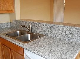 873 N Benson Ln, Chandler, Az 85224 in Chandler, AZ (Photo 4 of 9)