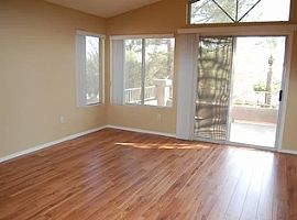 873 N Benson Ln, Chandler, Az 85224 in Chandler, AZ (Photo 6 of 9)